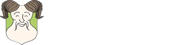 30/08/26 Waldwirt | Wörrstadt