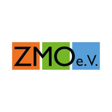 23/04/27 ZMO | Mainz